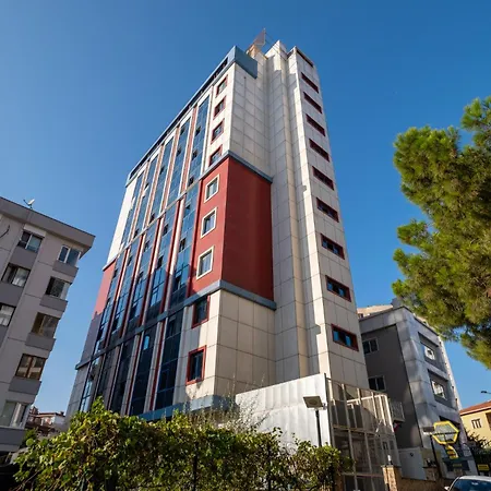 Ma Otel