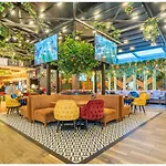 Ma Hotel Istanbul
