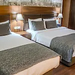 Hotel Ma Istanbul