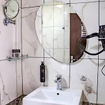 Ma Отель *